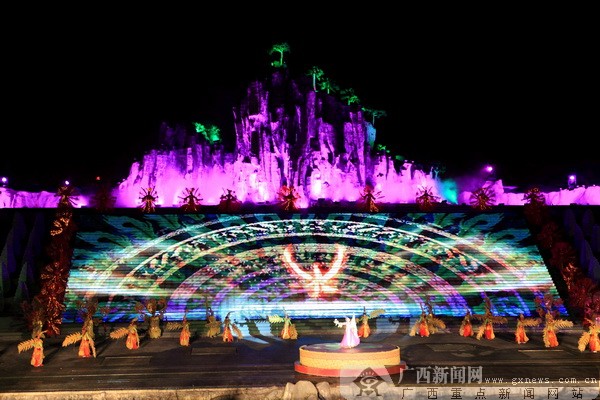 ��(sh��)���ݳ�����ɽ��ˮ�� �����ʬF(xi��n)�R�ʼtɫ�Ļ�