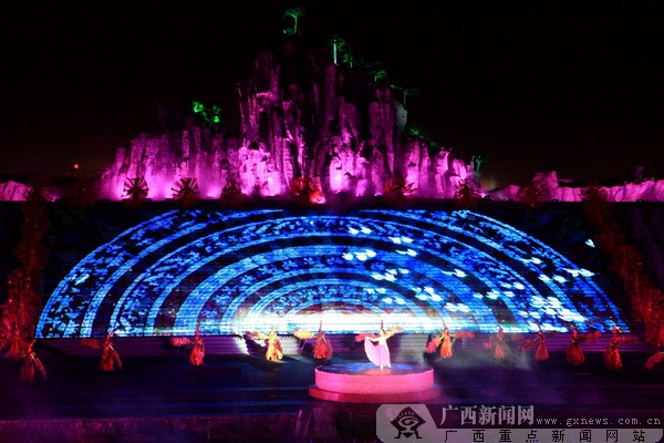 ��(sh��)���ݳ�����ɽ��ˮ�� �����ʬF(xi��n)�R�ʼtɫ�Ļ�