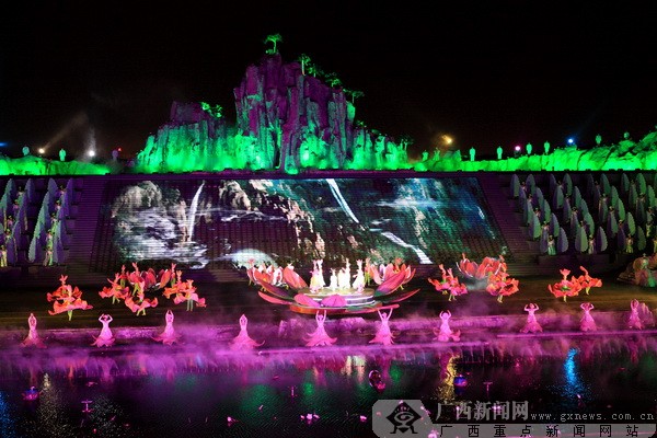 ��(sh��)���ݳ�����ɽ��ˮ�� �����ʬF(xi��n)�R�ʼtɫ�Ļ�