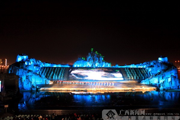 ��(sh��)���ݳ�����ɽ��ˮ�� �����ʬF(xi��n)�R�ʼtɫ�Ļ�