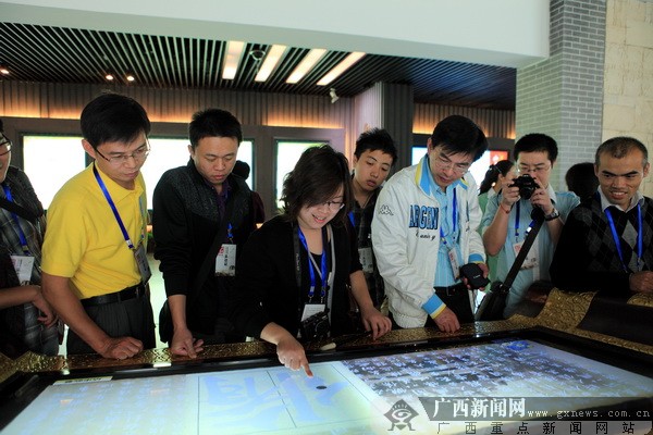 �����R�ʣ������Q���С����Bˮ�ǡ���ͨ�м~����