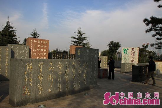 �R�ʕ����V��һ��