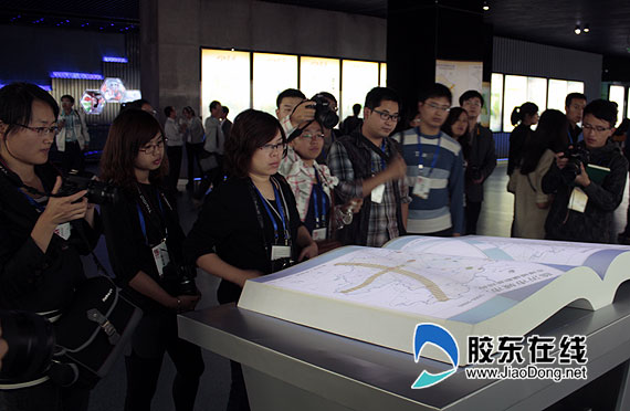 ���L�F�����R���г���Ҏ��չ�[�^