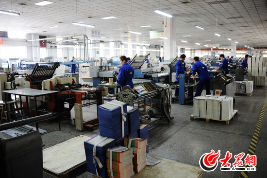 �c���g�[��һ��