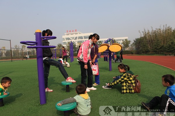 ��ꖰ��՘��@�������������e���ʘ����Ҹ��҈@