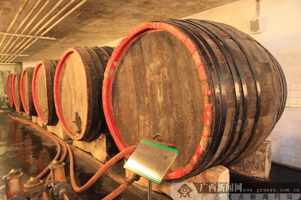 ���M1С�r �I�԰������uơ���Ļ�