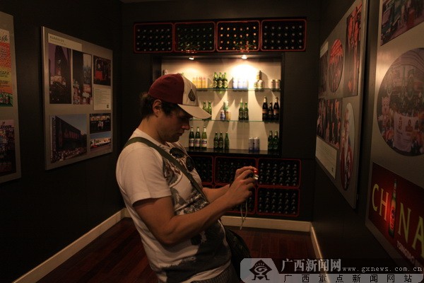 ���M1С�r �I�԰������uơ���Ļ�