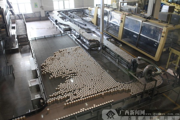 ���M1С�r �I�԰������uơ���Ļ�