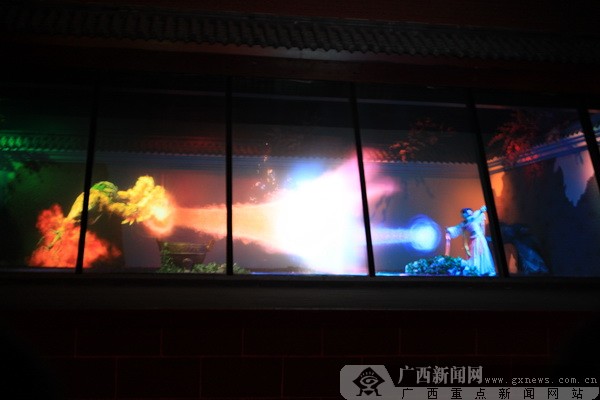 ���u���؉�������:�Ը߿Ƽ����[���ϵ����A�Ļ�