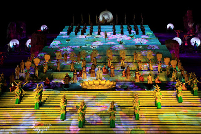 �^��U��� Ʒ�vʷʢ��