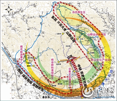 ̩ɽ���^���wҎ���D