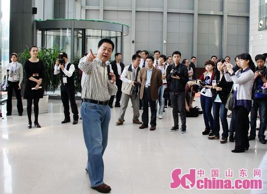 СС�w��� �x��