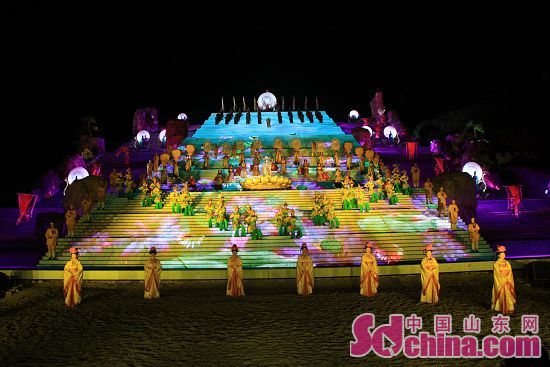 ̩ɽ��U��䌍���ݳ�