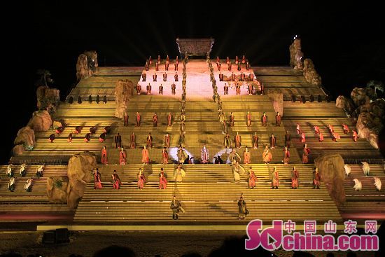 ̩ɽ��U��䌍���ݳ�