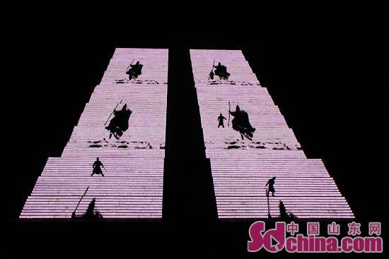 ��U�����ݳ�