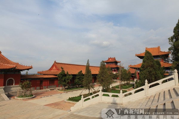 ��ɽ���gˇ�g(sh��)�ղز���Է �����|(zh��)�Ļ����������