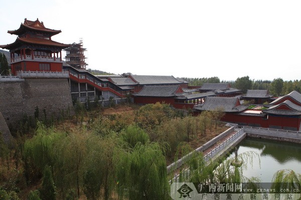 ��ɽ���gˇ�g(sh��)�ղز���Է �����|(zh��)�Ļ����������