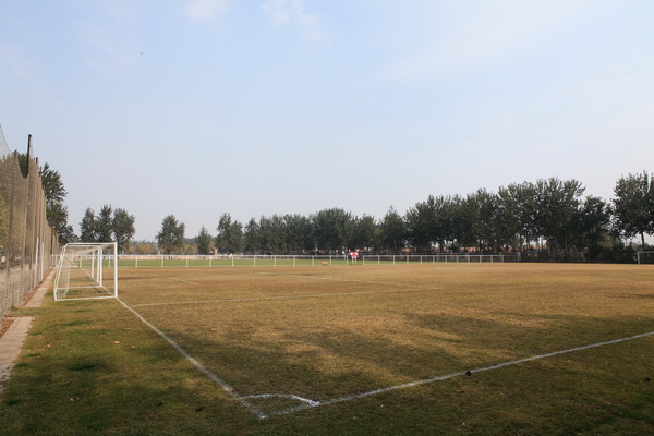 ɽ�|������У�����O������֪������W����