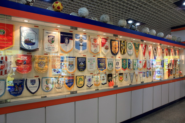 ɽ�|������У�����O������֪������W����