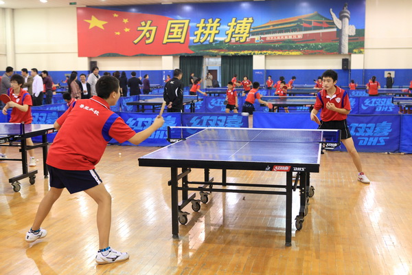 ɽ�|������У�����O������֪������W����