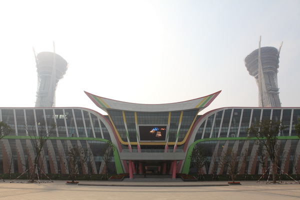 �H���������Ļ�ˇ�g���� ��K�^Ҳ�д��ǻ�