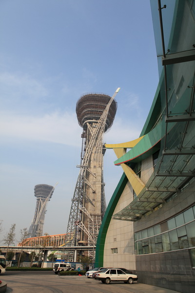 �H���������Ļ�ˇ�g���� ��K�^Ҳ�д��ǻ�