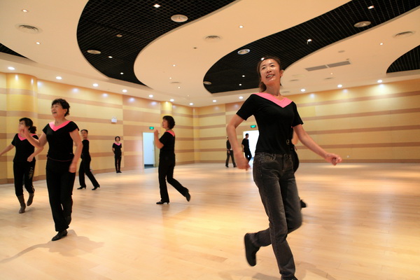 �H���������Ļ�ˇ�g���� ��K�^Ҳ�д��ǻ�