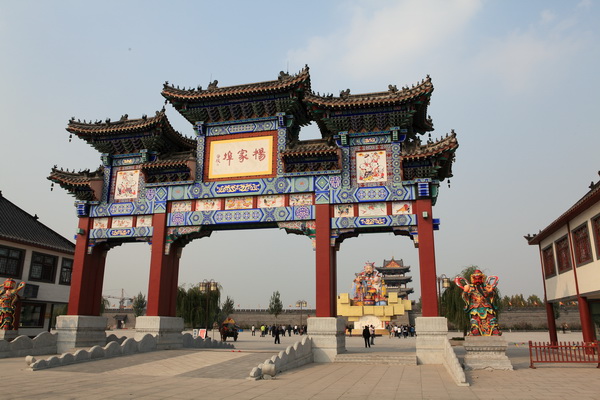 ��Ҳ��L�~�c�ꮋ ������û�