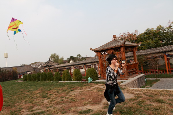 ��Ҳ��L�~�c�ꮋ ������û�