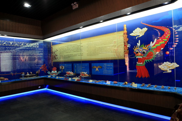 ��Ҳ��L�~�c�ꮋ ������û�