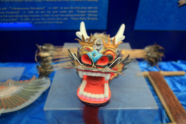 ��Ҳ��L�~�c�ꮋ ������û�