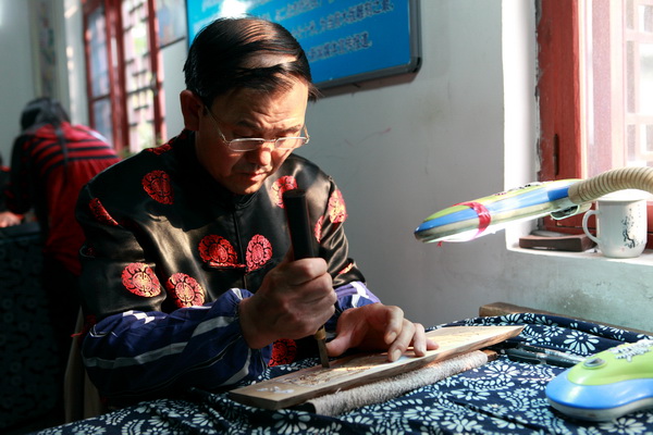 ��Ҳ��L�~�c�ꮋ ������û�