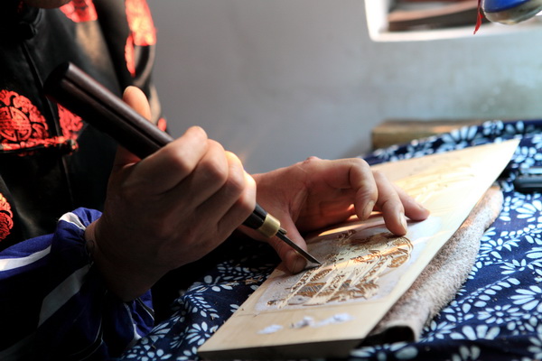 ��Ҳ��L�~�c�ꮋ ������û�