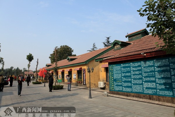 ����С�(zh��n):��M�����L(f��ng)���ԭ���B(t��i)С�(zh��n)