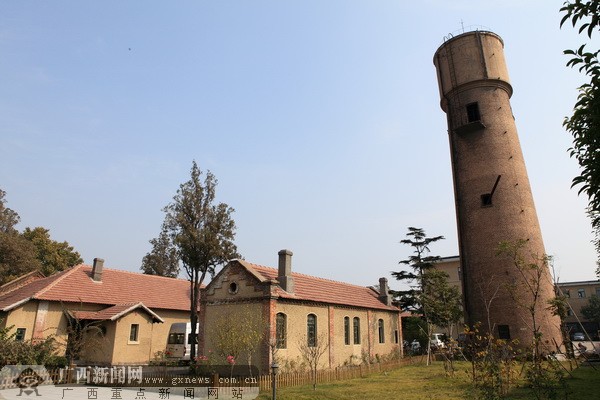 ����С�(zh��n):��M�����L(f��ng)���ԭ���B(t��i)С�(zh��n)