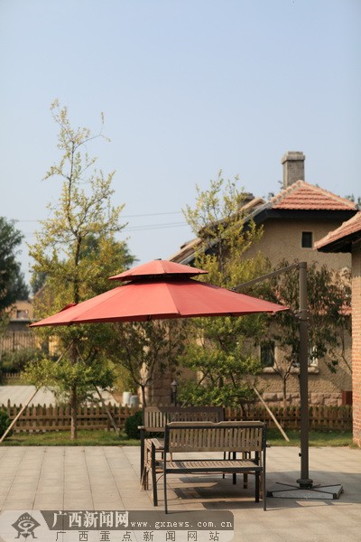 ����С�(zh��n):��M�����L(f��ng)���ԭ���B(t��i)С�(zh��n)