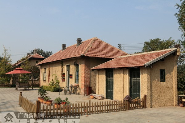 ����С�(zh��n):��M�����L(f��ng)���ԭ���B(t��i)С�(zh��n)