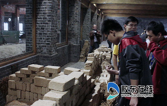 ��֥悟���zַ