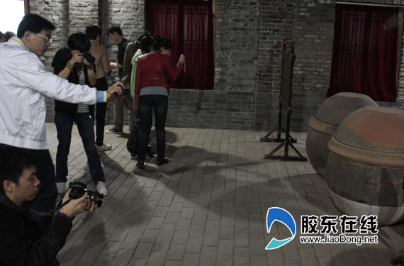 ��֥悟���zַ