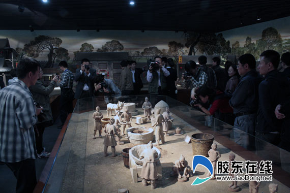 ��֥悟���zַ