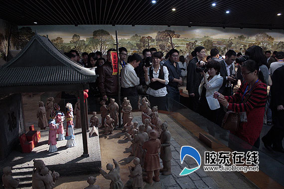 ��֥悟���zַ