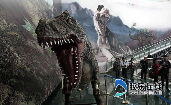 �T�ǿ�����ʯ