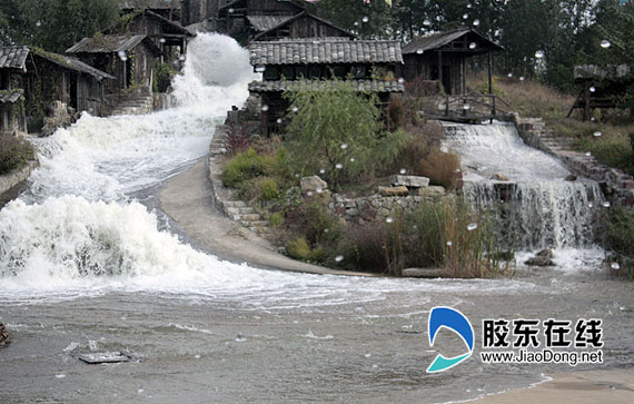 ����ɽ�錍������