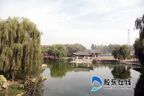 ���ܡ�����ˮ�l���������ّB���f�N�L��