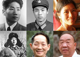 ��λ�Є��Ї�����