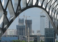 �����O���������