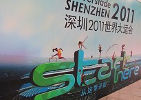 �����O���ȵ�������