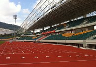 �������������w����