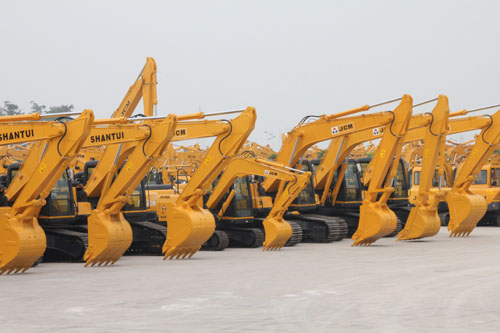 �ȴ����S���ھ�C