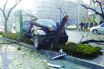 �ӷ����B��܇�񱼣������������������K܇�v����ͣ